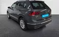 Miniature VOLKSWAGEN TIGUAN 2.0 TDI 150ch DSG7 Life Business photo 11 2127581