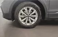 Miniature VOLKSWAGEN TIGUAN 2.0 TDI 150ch DSG7 Life Business photo 12 2127581