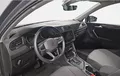 Miniature VOLKSWAGEN TIGUAN 2.0 TDI 150ch DSG7 Life Business photo 13 2127581