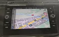 Miniature VOLKSWAGEN TIGUAN 2.0 TDI 150ch DSG7 Life Business photo 15 2127581