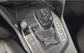 Miniature VOLKSWAGEN TIGUAN 2.0 TDI 150ch DSG7 Life Business photo 16 2127581