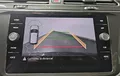 Miniature VOLKSWAGEN TIGUAN 2.0 TDI 150ch DSG7 Life Business photo 17 2127581