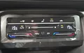 Miniature VOLKSWAGEN TIGUAN 2.0 TDI 150ch DSG7 Life Business photo 18 2127581