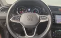 Miniature VOLKSWAGEN TIGUAN 2.0 TDI 150ch DSG7 Life Business photo 19 2127581