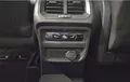Miniature VOLKSWAGEN TIGUAN 2.0 TDI 150ch DSG7 Life Business photo 20 2127581