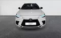 Miniature LEXUS RX 500h 4WD F SPORT Executive extérieur avant 1102668