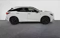 Miniature LEXUS RX 500h 4WD F SPORT Executive extérieur côté droit 1102668