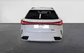 Miniature LEXUS RX 500h 4WD F SPORT Executive extérieur arrière 1102668