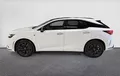 Miniature LEXUS RX 500h 4WD F SPORT Executive extérieur côté gauche 1102668