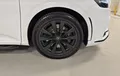Miniature LEXUS RX 500h 4WD F SPORT Executive photo 9 1102668