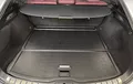Miniature LEXUS RX 500h 4WD F SPORT Executive photo 10 1102668