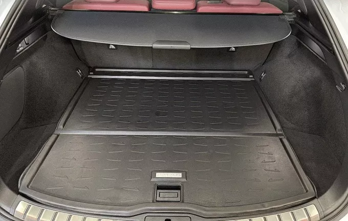 LEXUS RX 500h 4WD F SPORT Executive photo 10 1102668