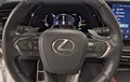 Miniature LEXUS RX 500h 4WD F SPORT Executive photo 12 1102668