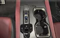 Miniature LEXUS RX 500h 4WD F SPORT Executive photo 13 1102668