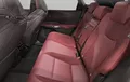 Miniature LEXUS RX 500h 4WD F SPORT Executive photo 17 1102668