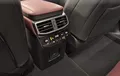 Miniature LEXUS RX 500h 4WD F SPORT Executive photo 20 1102668