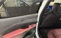 Miniature LEXUS RX 500h 4WD F SPORT Executive photo 21 1102668