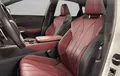 Miniature LEXUS RX 500h 4WD F SPORT Executive photo 22 1102668