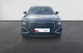 Miniature AUDI Q2 35 TFSI 150 S tronic 7 Design extérieur avant 2126016