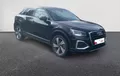 Miniature AUDI Q2 35 TFSI 150 S tronic 7 Design extérieur trois quart avant droit 2126016