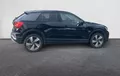 Miniature AUDI Q2 35 TFSI 150 S tronic 7 Design extérieur côté droit 2126016