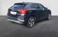 Miniature AUDI Q2 35 TFSI 150 S tronic 7 Design extérieur trois quart arrière droit 2126016