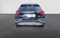 Miniature AUDI Q2 35 TFSI 150 S tronic 7 Design extérieur arrière 2126016