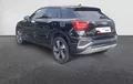 Miniature AUDI Q2 35 TFSI 150 S tronic 7 Design extérieur trois quart arrière gauche 2126016