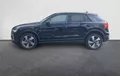 Miniature AUDI Q2 35 TFSI 150 S tronic 7 Design extérieur côté gauche 2126016