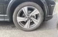 Miniature AUDI Q2 35 TFSI 150 S tronic 7 Design photo 9 2126016