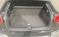 Miniature AUDI Q2 35 TFSI 150 S tronic 7 Design photo 10 2126016