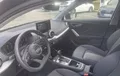 Miniature AUDI Q2 35 TFSI 150 S tronic 7 Design photo 11 2126016