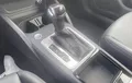 Miniature AUDI Q2 35 TFSI 150 S tronic 7 Design photo 13 2126016