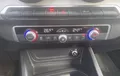 Miniature AUDI Q2 35 TFSI 150 S tronic 7 Design photo 14 2126016