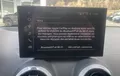Miniature AUDI Q2 35 TFSI 150 S tronic 7 Design photo 15 2126016