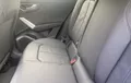Miniature AUDI Q2 35 TFSI 150 S tronic 7 Design photo 17 2126016