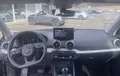 Miniature AUDI Q2 35 TFSI 150 S tronic 7 Design photo 18 2126016