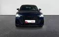 Miniature AUDI Q3 Sportback 35 TFSI 150 ch S tronic 7 S line extérieur avant 2125184