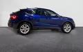 Miniature AUDI Q3 Sportback 35 TFSI 150 ch S tronic 7 S line extérieur côté droit 2125184