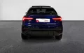 Miniature AUDI Q3 Sportback 35 TFSI 150 ch S tronic 7 S line extérieur arrière 2125184
