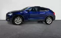 Miniature AUDI Q3 Sportback 35 TFSI 150 ch S tronic 7 S line extérieur côté gauche 2125184