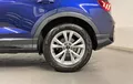 Miniature AUDI Q3 Sportback 35 TFSI 150 ch S tronic 7 S line photo 9 2125184