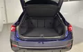Miniature AUDI Q3 Sportback 35 TFSI 150 ch S tronic 7 S line photo 10 2125184