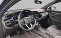 Miniature AUDI Q3 Sportback 35 TFSI 150 ch S tronic 7 S line photo 11 2125184