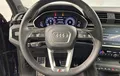 Miniature AUDI Q3 Sportback 35 TFSI 150 ch S tronic 7 S line photo 12 2125184