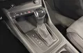 Miniature AUDI Q3 Sportback 35 TFSI 150 ch S tronic 7 S line photo 13 2125184