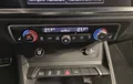 Miniature AUDI Q3 Sportback 35 TFSI 150 ch S tronic 7 S line photo 14 2125184