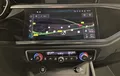 Miniature AUDI Q3 Sportback 35 TFSI 150 ch S tronic 7 S line photo 15 2125184