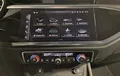 Miniature AUDI Q3 Sportback 35 TFSI 150 ch S tronic 7 S line photo 16 2125184