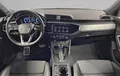 Miniature AUDI Q3 Sportback 35 TFSI 150 ch S tronic 7 S line photo 18 2125184